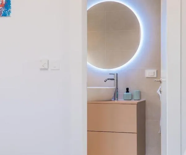 Principesa * מאנדרה