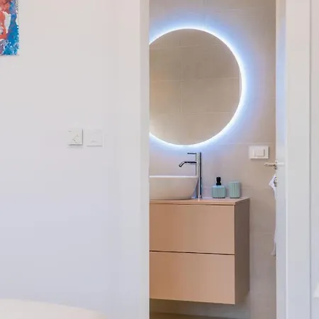 Principesa * Mandre