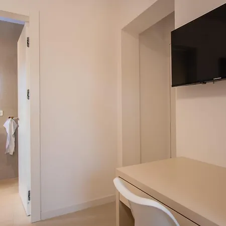 Principesa Villa Mandre