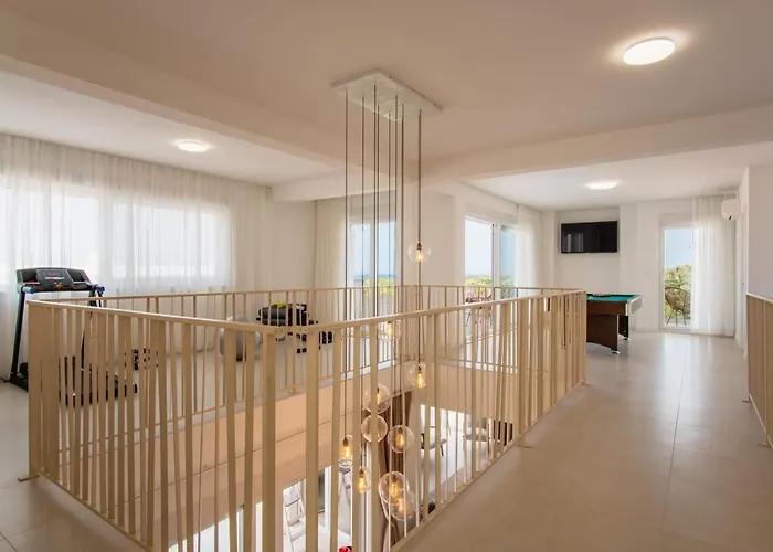 Principesa 别墅 曼德雷