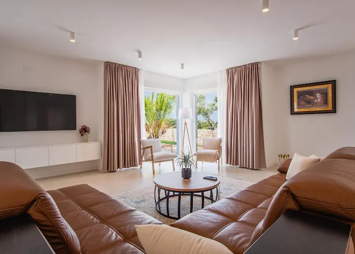 Principesa 曼德雷