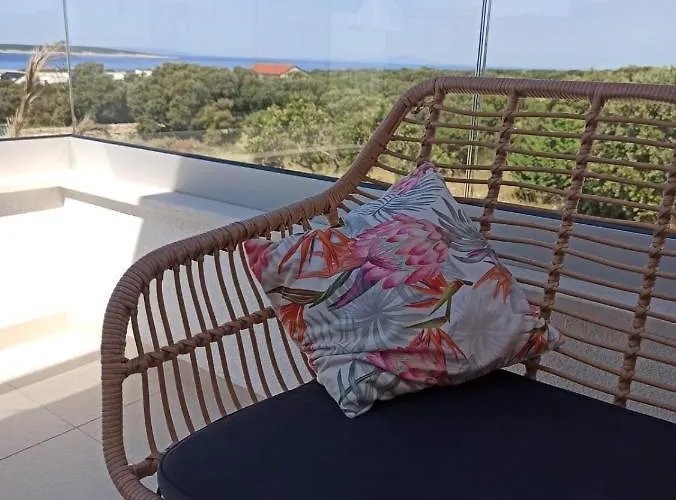 Principesa Villa Mandre