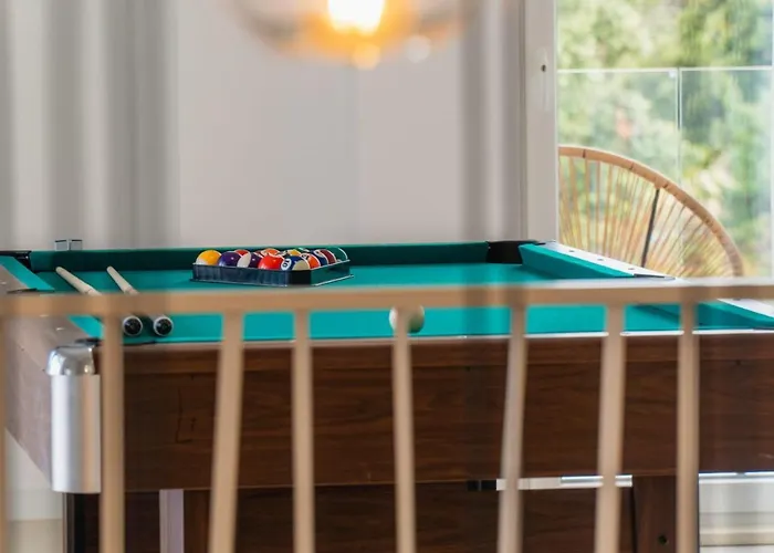 Principesa 别墅 曼德雷