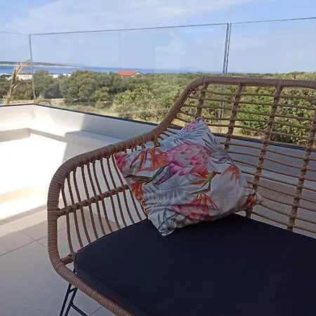 Principesa Villa Mandre